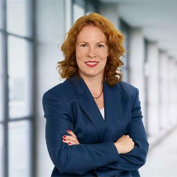 Britta Roden