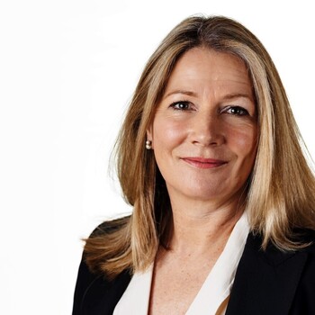 Emma Burnaby-Atkins