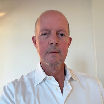 Nick Boles