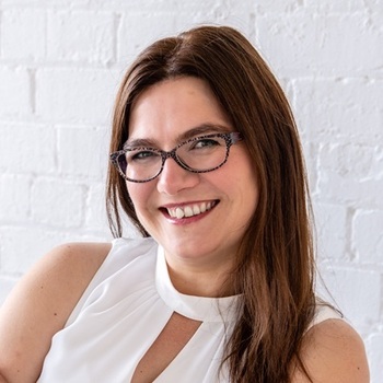 Chair: Clare Sheffield