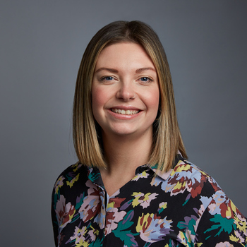 Phoebe Macdonald