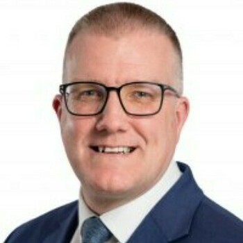 Matt Tunley