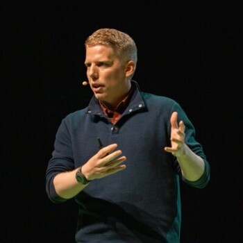 Ben Jowett