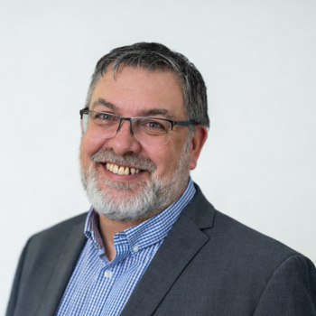Andrew Coleman