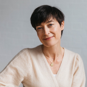 Deborah Denner