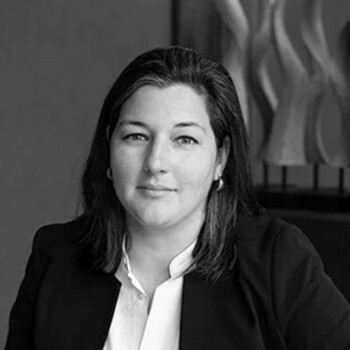 Ghislaine Halpenny