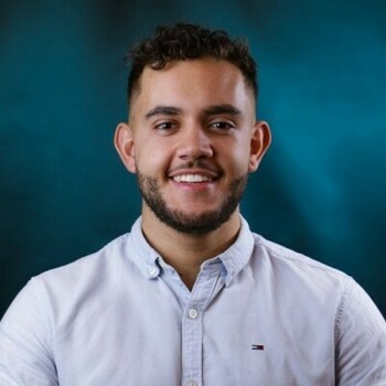 Louis Edwards