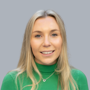 Lucy Keeling