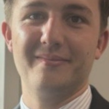 Matthew Duggan