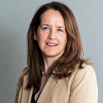 Zoe Davidson