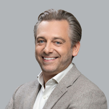 Aaron Dehara