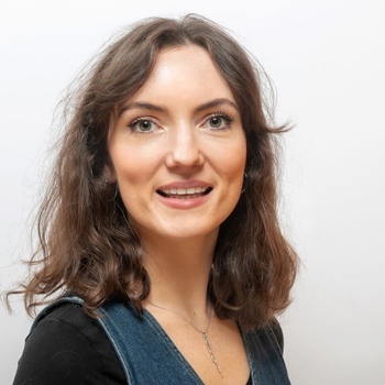 Niamh Flannigan