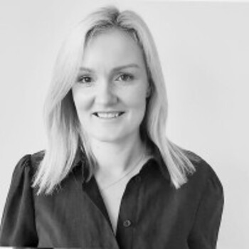 Anna Macdonald