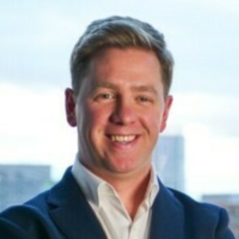 Jonathan Lowe