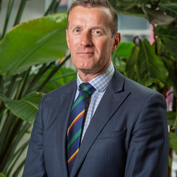 Elliot Wright