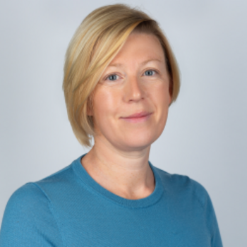 Cathy Hall