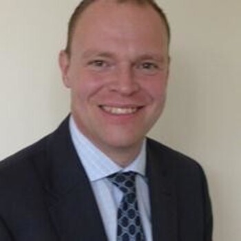 Duncan McCunn