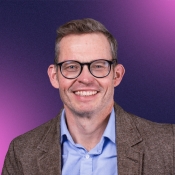 James Cowan