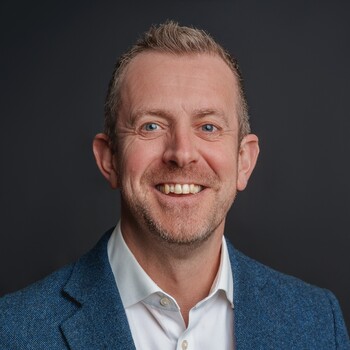 Stuart Roberts