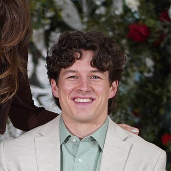 Ethan Rudd