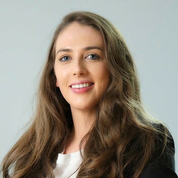 Bethany Newman