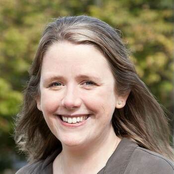 Helen Sheldon