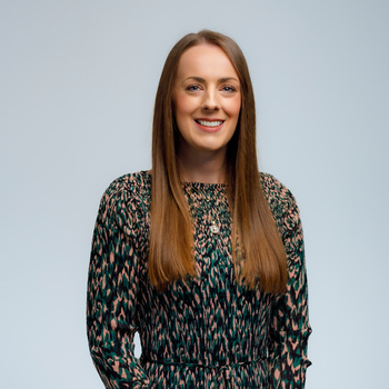 Jessica Evans