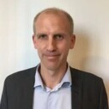 Jonatan Carlring