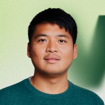 Johnny Siu