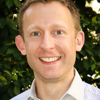 David Pack