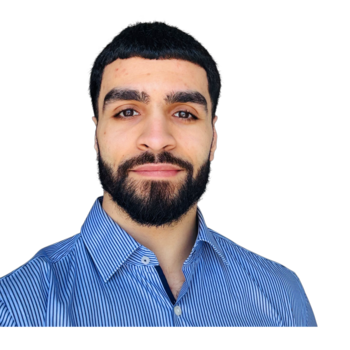Ayoub Oun