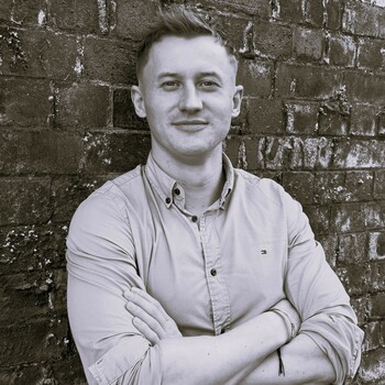Tom Royles