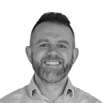 Dan Barton