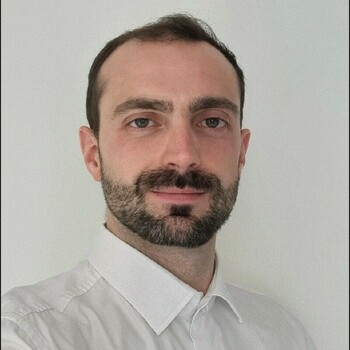 Edoardo Ruggeri