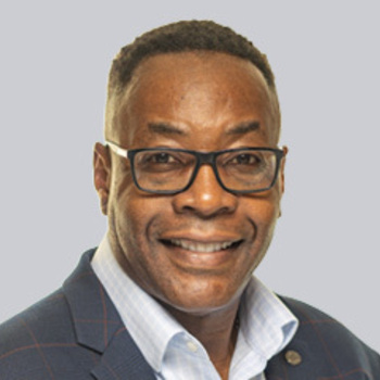 David Lewis