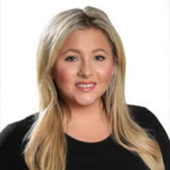 Brianne Lee