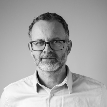 John Wiggett