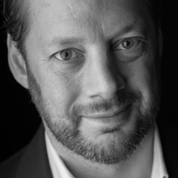 David Kemp
