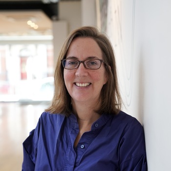Anna Woodeson