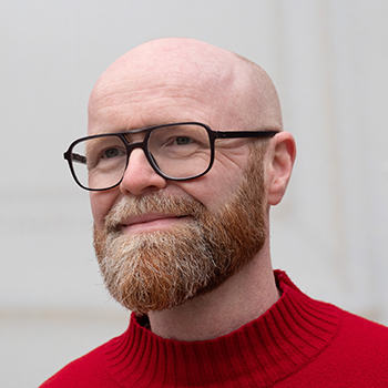 Dann Jessen