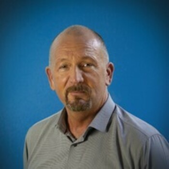 Chris Barnett