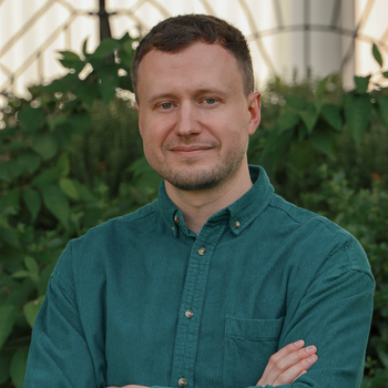 Richard Mcmullen