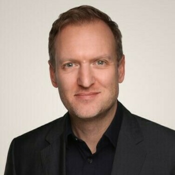 Chair: Nick Watson