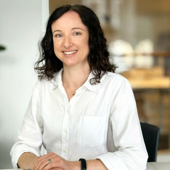 Lisa Blyth