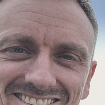 Neil Edginton
