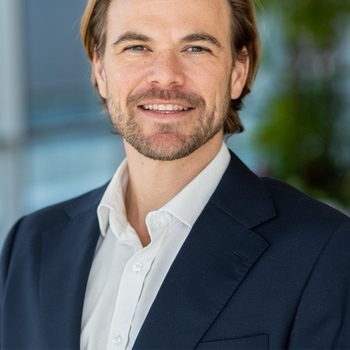 Luke Mullen