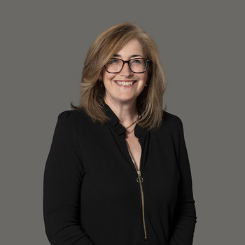 Chair: Rachael Heenan