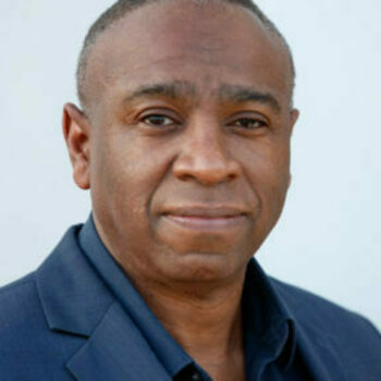 Frank Anatole