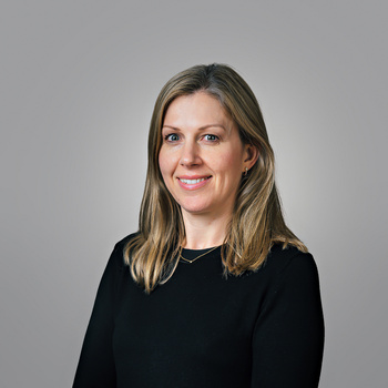 Vicky Knight
