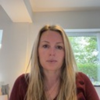 Sarah-Jayne Pizzie